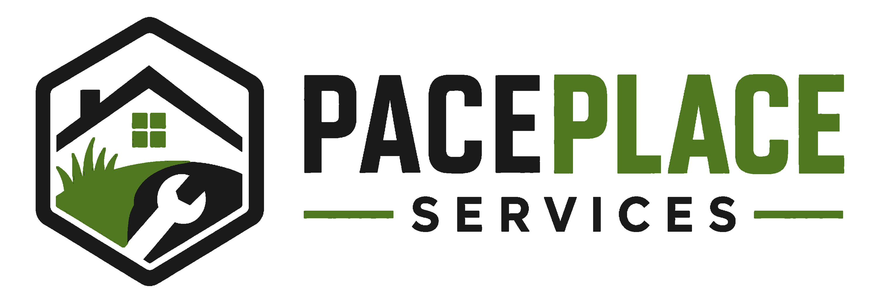 PacePlace Services